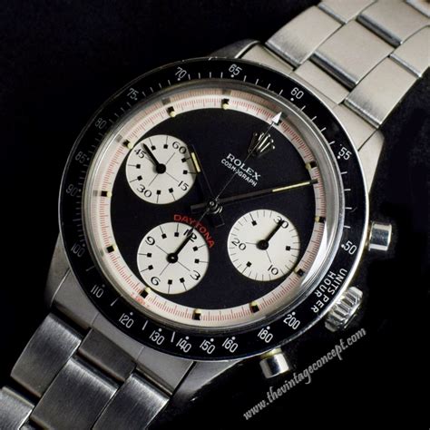 rolex oyster sotto|Rolex Paul Newman Daytona “The Oyster Sotto” at Phillips.